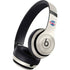 MLB Philadelphia Phillies Road Jersey Beats Studio Pro Wireless Headphones Skin