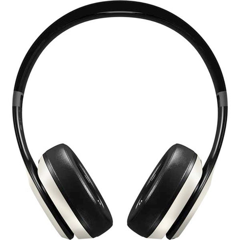 MLB Philadelphia Phillies Road Jersey Beats Studio Pro Wireless Headphones Skin