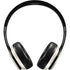 MLB Philadelphia Phillies Road Jersey Beats Studio Pro Wireless Headphones Skin