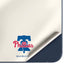 MLB Philadelphia Phillies Road Jersey Galaxy A35 5G Skin
