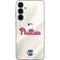 MLB Philadelphia Phillies Road Jersey Galaxy A36 5G Skin