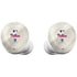 MLB Philadelphia Phillies Road Jersey Galaxy Buds Plus Skin