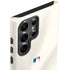MLB Philadelphia Phillies Road Jersey Galaxy S23 Ultra Pro Case