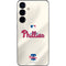 MLB Philadelphia Phillies Road Jersey Galaxy S24 Plus Skin
