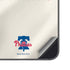 MLB Philadelphia Phillies Road Jersey Galaxy S24 Plus Skin