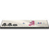 MLB Philadelphia Phillies Road Jersey Galaxy S25 Ultra Skin