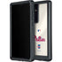 MLB Philadelphia Phillies Road Jersey Galaxy S24 Ultra Waterproof Case