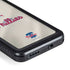 MLB Philadelphia Phillies Road Jersey Galaxy S24 Waterproof Case