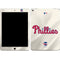 MLB Philadelphia Phillies Road Jersey iPad Skins