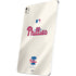 MLB Philadelphia Phillies Road Jersey iPad Pro 13in M4 (2024) Skin
