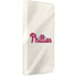 MLB Philadelphia Phillies Road Jersey iPhone 15 Folio Case