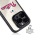MLB Philadelphia Phillies Road Jersey iPhone 15 Pro Max Kickstand Case