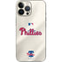 MLB Philadelphia Phillies Road Jersey iPhone 15 Pro Max Skin