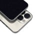 MLB Philadelphia Phillies Road Jersey iPhone 15 Pro Max Skin
