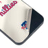 MLB Philadelphia Phillies Road Jersey iPhone 15 Skin