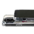 MLB Philadelphia Phillies Road Jersey iPhone 16 Pro MagSafe Case