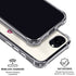 MLB Philadelphia Phillies Road Jersey iPhone 16e MagSafe Case