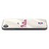 MLB Philadelphia Phillies Road Jersey iPhone 16e Skin