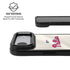 MLB Philadelphia Phillies Road Jersey iPhone 17 Air Kickstand Case