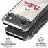 MLB Philadelphia Phillies Road Jersey iPhone 17 Air MagSafe Case