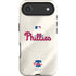 MLB Philadelphia Phillies Road Jersey iPhone 17 Air Magsafe Impact Case