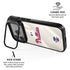 MLB Philadelphia Phillies Road Jersey iPhone 17 Pro Kickstand Case