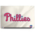 MLB Philadelphia Phillies Road Jersey Dell Latitude Skin
