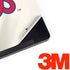 MLB Philadelphia Phillies Road Jersey Dell Latitude Skin