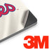 MLB Philadelphia Phillies Road Jersey Apple MacBook Air Skin