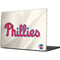 MLB Philadelphia Phillies Road Jersey Apple MacBook Pro 14-inch Skin