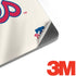 MLB Philadelphia Phillies Road Jersey MacBook Skins