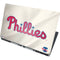 MLB Philadelphia Phillies Road Jersey Dell Precision Skin