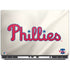 MLB Philadelphia Phillies Road Jersey Dell Precision Skin
