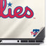 MLB Philadelphia Phillies Road Jersey Dell Precision Skin