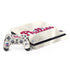 MLB Philadelphia Phillies Road Jersey PlayStation PS4 Skins