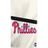 MLB Philadelphia Phillies Road Jersey PS5 Pro Console Skin