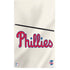 MLB Philadelphia Phillies Road Jersey PS5 Slim Digital Edition Console Skin