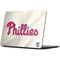 MLB Philadelphia Phillies Road Jersey Surface Laptop 7 13.8in Skin