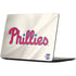MLB Philadelphia Phillies Road Jersey Surface Laptop 7 13.8in Skin