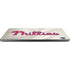 MLB Philadelphia Phillies Road Jersey Surface Laptop 7 13.8in Skin