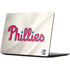 MLB Philadelphia Phillies Road Jersey Surface Laptop 7 15in Skin