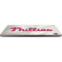 MLB Philadelphia Phillies Road Jersey Surface Laptop 7 15in Skin