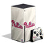 MLB Philadelphia Phillies Road Jersey Xbox Series X Skins