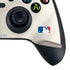 MLB Philadelphia Phillies Road Jersey Xbox Series X Bundle Skin