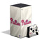 MLB Philadelphia Phillies Road Jersey XBox Series X Digital Edition Bundle Skin
