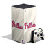 MLB Philadelphia Phillies Road Jersey XBox Series X Digital Edition Bundle Skin