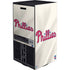 MLB Philadelphia Phillies Road Jersey XBox Series X Digital Edition Bundle Skin