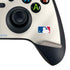 MLB Philadelphia Phillies Road Jersey XBox Series X Digital Edition Bundle Skin