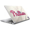 MLB Philadelphia Phillies Road Jersey HP ZBook Fury 16 G10 Skin
