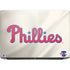 MLB Philadelphia Phillies Road Jersey HP ZBook Fury 16 G10 Skin